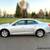 2013 Chevrolet Malibu Chevy LS 39K Low Miles New tires 34-MPG Sedan 3 thumbnail
