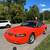 2004 Ford Mustang Convertible 67,000 miles 40th anniversary 22 thumbnail
