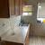 2 Bedroom North City Quiet Street Next to Major Bus Lines 2 thumbnail