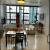 Williamsburg| Mckibbin Street | Spacious 2BR Loft | No FEE 2 thumbnail