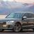 2020 *Audi* *SQ5* *3.0T* *Premium* *Plus* *S* SPORT 7 thumbnail