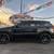 2015 Jeep Grand Cherokee Laredo 4x2 4dr SUV 2 thumbnail