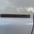 1999 FORD F350 SUPER DUTY SUPER CAB LONG BED 6 thumbnail