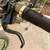 INTENSE Mountain Bike 4 Sale 5 thumbnail