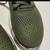 LiteRide By Crocs, Pacer Sneakers, Size m10 5 thumbnail