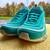 LIKE NEW *RARE* TIFFANY BLUE UNISEX NIKE AIR MAX 97 SZ 10 US 2 thumbnail
