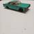 Matchbox 8 thumbnail