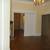 Charming and spacious apartment in Rosedale 9 thumbnail