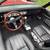 1968 Chevrolet Corvette Convertible Pro Street 9 thumbnail