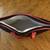 Samsonite Carry On Luggage, Trader Joe's Bag (See Description) 15 thumbnail