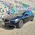 Cars for rent in Los Angeles starting $35/day 10 thumbnail