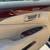 2008 lexus ls460 12 thumbnail