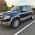2013 Ford Expedition EL King Ranch 1 thumbnail