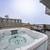 Oceanfront Contemporary w/Coastal/Lighthouse Views  Irish Beach, CA – 23 thumbnail