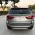 2017 bmw X5 5 thumbnail