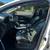 2014 Ford Edge - Financing Available! 9 thumbnail