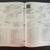 Five Marlin Sporting Firearms Catalogs: 1974, 1975, 1974/75 Price List 21 thumbnail
