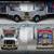 2014 Chevrolet Chevy Silverado 1500 2LT Crew Cab Long Box 19 thumbnail
