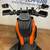 2021 Harley Davidson Pan America Special RA1250S 1K Miles! 22 thumbnail