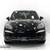2012 Porsche Cayenne S AWD 4dr SUV 2 thumbnail