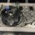 Mobile Audio Station - Professional Equipment 8 thumbnail