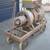 VINTAGE WELDING MACHINE 1 thumbnail