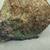 9 PIECES MINERAL SPECIMENS MOSTLY AMETHYST GEODES 14 thumbnail