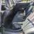 2023 Lexus ES  ES 350 Sedan 18 thumbnail