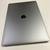 MacBook Pro 2018 15 inch 2.6 6-core I7 16 GB 500 GB Used 8 thumbnail