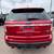 2015 Ford Explorer 7 thumbnail