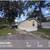 Central Gainesville beckons! Secure this 3 bed, 1 bath now! 1 thumbnail