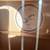 First Act Full Size Dreadnought Art Guitar 3 thumbnail