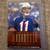 Brady/Bledsoe card bundle 4 thumbnail
