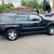2005 Chevorlet Trailblazer 3 thumbnail
