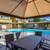 Check out this deal! Amazing 1 Bed 1 Bath in Anaheim 15 thumbnail
