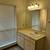 Keizer Newly Remodeled 1 bed, 1 bath Apartment! 12 thumbnail