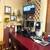 FAMOUS Thai Restaurant for Sale! Lancaster! AMAZING! GREAT OPPORTUNITY 23 thumbnail