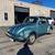 1979 Volkswagen Beetle convertible 1 thumbnail