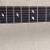 1979 duBourg 7 string acoustic guitar 6 thumbnail