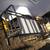 POLARIS UNKNOWN RACK ? POLARIS UTV LUGGAGE RACK minor MARK ALL OVER HE 18 thumbnail