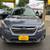 2018 Subaru Outback 2.5i Premium 2 thumbnail