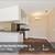 Great 1 bed, 1 bath and your own private washer/dryer! Visit today! 3 thumbnail