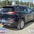 2015 Jeep Cherokee Latitude Sport Utility 4D 6 thumbnail