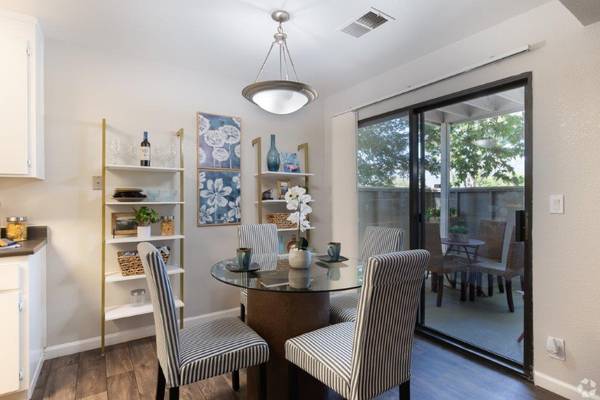 $2,793 / 2br - 824ft2 - Balcón/Terraza/Patio, Centro de Fitness, Lavandería en el Hogar (dublin / pleasanton / livermore)63851966371715122