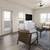 Studio 1ba, Plush Carpeting, Elegant Interiors 8 thumbnail