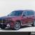 2024 BMW X7 AWD All Wheel Drive Electric xDrive40i SUV 1 thumbnail