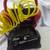 Campbell Hausfeld Compressor Model:FP209699DB.  100 PSI 8 thumbnail