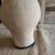 Vintage Millinery Mannequin Head 9 thumbnail
