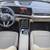 2025 BMW X1 AWD All Wheel Drive xDrive28i SUV 18 thumbnail