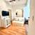 Beautiful Renovated Two-Bedroom at Upper East Side 2 thumbnail